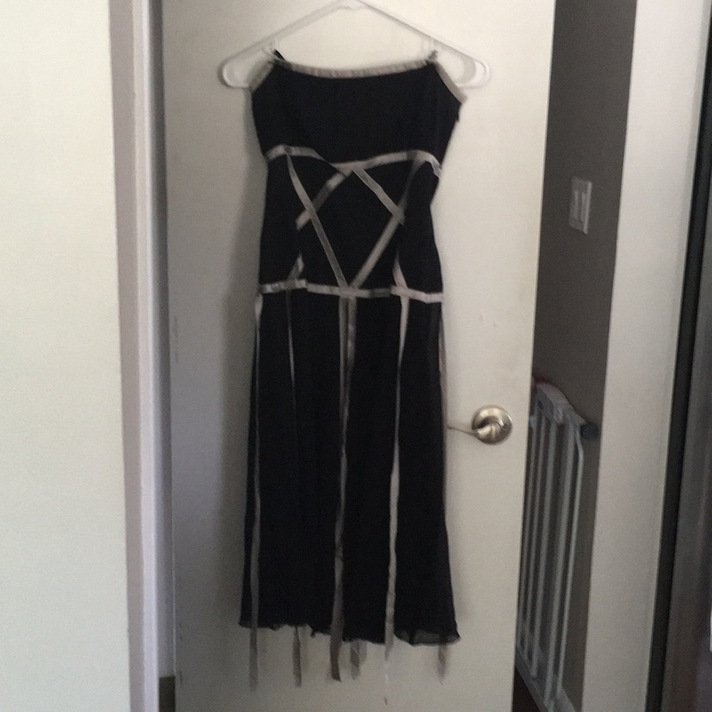 Nicole Miller Cocktail dress